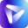 Office Timeline logo