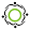 Officenet logo