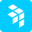 OfficeSpace logo