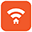Offrs logo