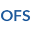 OFS Portal logo
