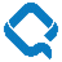 OGsys logo