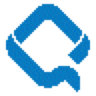 OGsys logo
