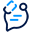 OhMD logo