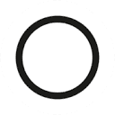 Ohpen logo