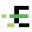 Oildex logo