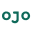 Ojo Labs logo
