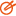 OKAN Mitete logo