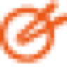 OKAN Mitete logo