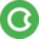 OkCredit logo