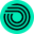Okendo logo