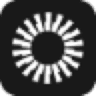 Okta logo