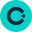 Okteto logo