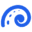 Oktopost logo