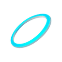 Olam Labs logo