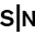 Olapic logo