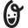Olark logo