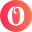 Oleeo logo