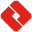Oligo logo