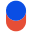 Olist logo