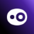 Oliv AI logo