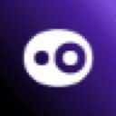Oliv AI logo