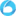 Oliveboard logo