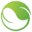 Olivine Energy logo