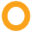 Ollie Ops logo