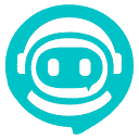 Olly.social logo