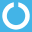 Olly logo