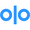 Olo logo