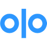 Olo logo