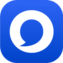 Olvid logo
