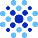 OM1 logo