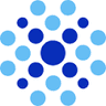 OM1 logo