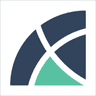 Omada logo