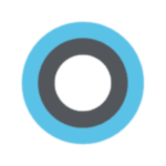 Omatic logo