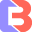 Ombud logo
