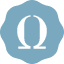 OmegaFi logo