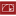 Omeka logo