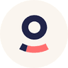 Ometria logo