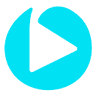Omie logo