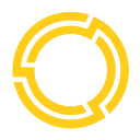 Omnata logo