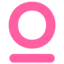 Omni Insight logo