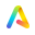 Omni Lab logo