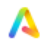 Omni Lab logo