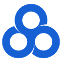 Omniconvert logo