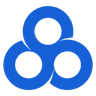 Omniconvert logo