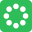 Omnify logo